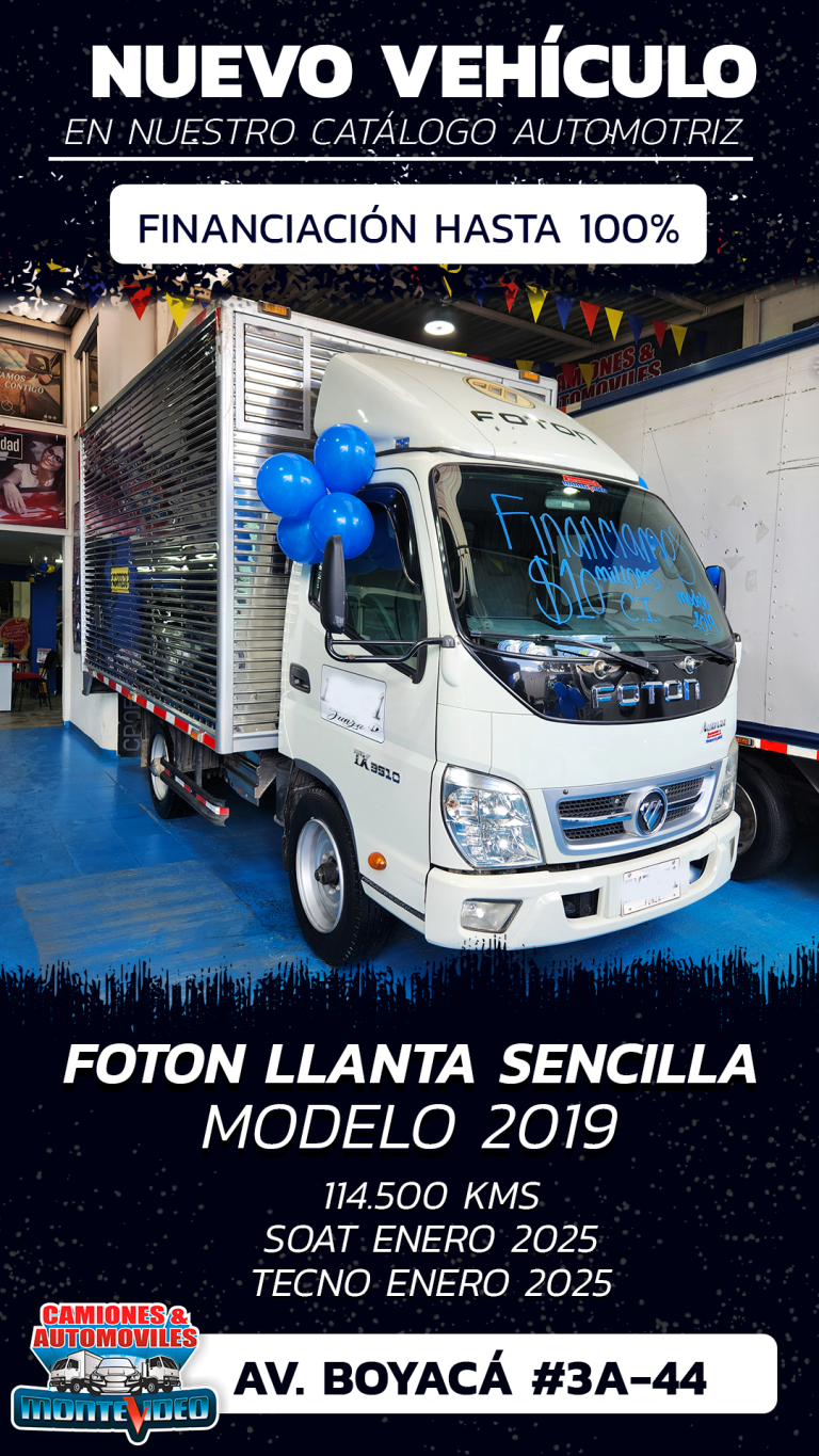 FOTON-6