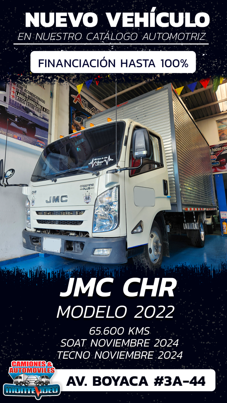jmc 2022-5